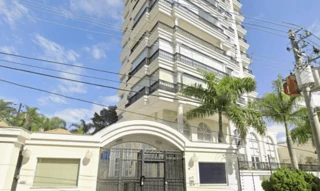 Imóvel 2902754 [''] - ['RUA JOSÉ NOBRE, 213'] ['Vila Maria Alta'] - ['São Paulo']/['SP'] - 1