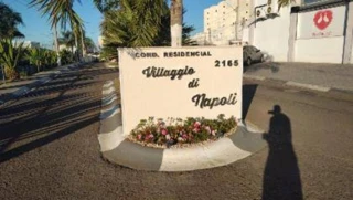 Imóvel 2976154 [''] - ['Avenida São Gonçalo, 2165, Zona Especial de Interesse Social (ZEIS), Nova Odessa, SP'] [''] - ['Nova Odessa']/['SP'] - 1