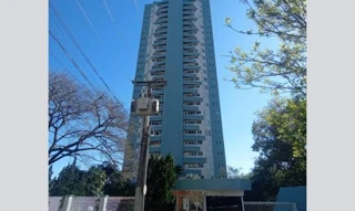 Imóvel 2658554 [''] - ['Rua Quintino Bocaiuva 400 Residencial Alameda Quintino'] ['Centro'] - ['Novo Hamburgo']/['RS'] - 1