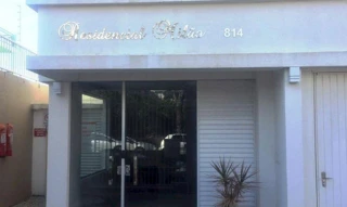 Imóvel 2654554 [''] - ['Rua Antônio Araujo, 814, Centro, Passo Fundo/RS'] ['Centro'] - ['Passo Fundo']/['RS'] - 1