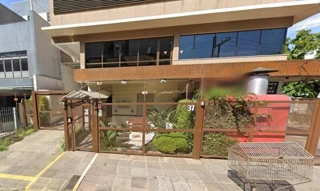 Imóvel 2559554 [''] - ['Rua Engenheiro Vespúcio de Abreu, 37- 1101'] ['Santana'] - ['Porto Alegre']/['RS'] - 1