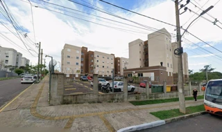 Imóvel 2594754 [''] - ['Rua Quatro, n. 21'] ['Santa Tereza'] - ['Porto Alegre']/['RS'] - 1