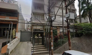 Imóvel 2688154 [''] - ['RUA SANTO ANTÔNIO, 554'] ['Bom Fim'] - ['Porto Alegre']/['RS'] - 1