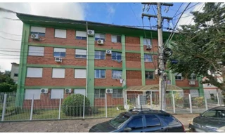 Imóvel 2929154 [''] - ['Rua Alvaro Domingues, 45 - Apto 203, Edificio Platano I - Parque Santa Fe - Porto Alegre / RS'] ['Parque Santa Fé'] - ['Porto Alegre']/['RS'] - 1