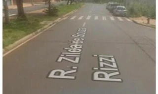 Imóvel 2959854 [''] - ['Rua Zilda de Souza Rizzi, 751, Ribeirão Preto, SP'] ['Jardim Interlagos'] - ['Ribeirão Preto']/['SP'] - 1