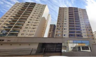 Imóvel 3040854 [''] - ['Rua Tamôios, 262 - Apartamento 34 - Santa Cruz do José Jacques - Ribeirão Preto / SP'] ['Santa Cruz do Jose Jacques'] - ['Ribeirão Preto']/['SP'] - 1