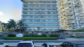 Imóvel 2566554 [''] - ['Avenida Lúcio Costa, 3602- Bloco 2, Apto. 202'] ['Barra da Tijuca'] - ['Rio De Janeiro']/['RJ'] - 1