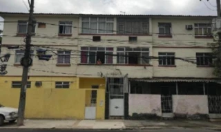 Imóvel 2905354 [''] - ['Avenida Tenente Rebelo, n°31, Apartamento 301, Irajá, Rio de Janeiro, RJ, 21230-075, , Rio de Janeiro/RJ'] ['Irajá'] - ['Rio de Janeiro']/['RJ'] - 1
