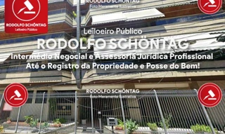Imóvel 3000154 [''] - ['Rua Jorge de Lima, n'] ['Jardim Guanabara'] - ['Rio De Janeiro']/['RJ'] - 1