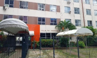 Imóvel 2926954 ['IDR189005'] - ['Rua Monsenhor Ápio Silva, 178, Apartamento 421, Tipo A, Edifício Villa da Federação, Federação, Salvador, BA, 40230-107'] ['Federação'] - ['Salvador']/['BA'] - 1