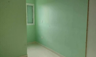 Imóvel 3034554 [''] - ['Rua Farsalia 93 Residencia 04, Condominio Resi'] ['Jardim das Maravilhas'] - ['Santo André']/['SP'] - 1
