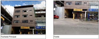 Imóvel 2985954 [''] - [''] [''] - ['Santos Dumont']/['MG'] - 1