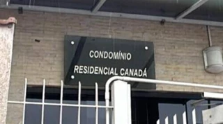 Imóvel 2861954 [''] - ['Rua Oswald De Andrade, 845, Apto 03, Edifício Montreal, Integrante Do Conjunto Residencial Canadá, Jordanopolis, São Bernardo do Campo, SP'] ['Chácara Sergipe'] - ['São Bernardo do Campo']/['SP'] - 1
