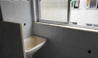 Imóvel 2976754 [''] - ['Rua Doutor Getúlio Vargas, 2600, Apartamento 202 - Bloco A4, Santa Catarina, São Gonçalo, RJ, 244, , São Gonçalo/RJ'] ['Barro Vermelho'] - ['São Gonçalo']/['RJ'] - 1