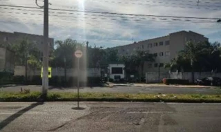 Imóvel 2598454 [''] - ['Avenida Catarina Marcolin Adolfo, 500 - Parque Rio Negro - São José do Rio Preto / SP'] ['Jardim Manoel Del Arco'] - ['São José Do Rio Preto']/['SP'] - 1