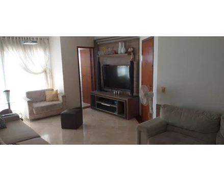 Apartamento em São Paulo, Vila Matilde, Rua Dona Escolástica Melchert da Fonseca, 440, apartamento 11, Vila Matilde, São Paulo/SP, CEP 03513-000, SP. Área: 111.19m2