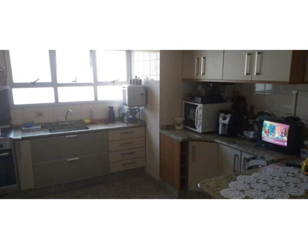 Apartamento em São Paulo, Vila Matilde, Rua Dona Escolástica Melchert da Fonseca, 440, apartamento 11, Vila Matilde, São Paulo/SP, CEP 03513-000, SP. Área: 111.19m2 - imagem 0