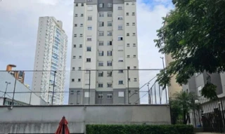 Imóvel 2510654 [''] - ['Rua Delegado Moraes Novaes, 175- Apto 31'] ['Vila Andrade'] - ['São Paulo']/['SP'] - 1