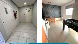 Imóvel 2547254 [''] - ['Rua Joaquim Nunes Teixeira, 200, Vila Plana, São Paulo, SP'] ['Vila Plana'] - ['São Paulo']/['SP'] - 1