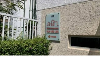 Imóvel 2657154 [''] - ['Rua Doutor Luis Tavares Da Cunha, 111 - Jardim Casablanca - São Paulo / SP'] ['Jardim Casablanca'] - ['São Paulo']/['SP'] - 1