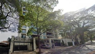 Imóvel 2686554 [''] - ['Rua Conde de Itu, 900, Jardim Santo Amaro, São Paulo, SP'] ['Jardim Santo Amaro'] - ['São Paulo']/['SP'] - 1