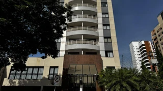Imóvel 2829054 [''] - ['Alameda dos Anapurus, 1661, Indianópolis, São Paulo/SP'] ['Moema'] - ['São Paulo']/['SP'] - 1