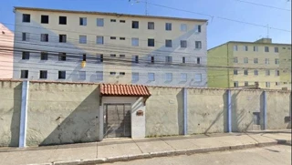 Imóvel 2845054 [''] - ['Rua José Francisco Brandão, 659, Cidade Tiradentes, São Paulo, SP'] ['Cidade Tiradentes'] - ['São Paulo']/['SP'] - 1