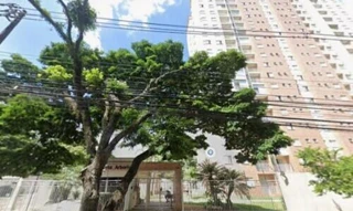 Imóvel 2906054 [''] - ['Rua Alexandre Calame, 80, São Paulo, SP'] ['Jaguaré'] - ['São Paulo']/['SP'] - 1