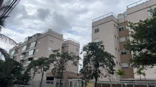 Imóvel 2930054 [''] - ['Rua Octavio De Moraes Lopes, 71, Apartamento 42, Bloco B, Ala Rubi, Condominio Jardins De Bali, Jardim Sarah, São Paulo, SP'] ['Jardim Sarah'] - ['São Paulo']/['SP'] - 1