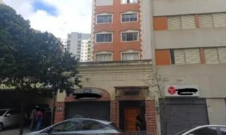 Imóvel 2970654 [''] - ['Rua Ana Cintra, 63, São Paulo, SP'] ['Campos Elíseos'] - ['São Paulo']/['SP'] - 1