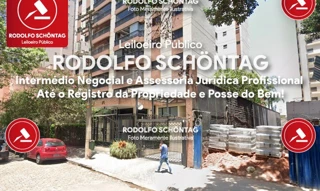 Imóvel 3006454 [''] - ['Rua Tucuna, n'] ['Pompeia'] - ['São Paulo']/['SP'] - 1