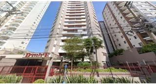 Imóvel 3026554 [''] - ['Rua Paulo Franco, 142 - Apartamento nº 51 (5º andar), Edifício Double Space, com direito ao uso de 2 vagas indeterminadas de garagem. - Vila Hamburguesa - São Paulo / SP'] ['Vila Leopoldina'] - ['São Paulo']/['SP'] - 1