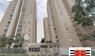 Imóvel 3030254 [''] - ['Rua Santa Catarina, 541, apto. 81, Torre 04, Condomínio Residence Tatuapé, CEP: 03086-025'] ['Tatuapé'] - ['São Paulo']/['SP'] - 1