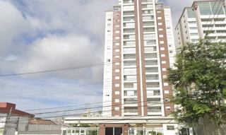 Imóvel 3056254 [''] - ['Rua Padre João, 470 - Penha de França, São Paulo - SP, Brasil'] ['Penha de França'] - ['São Paulo']/['SP'] - 1