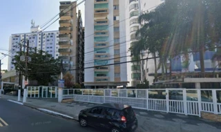 Imóvel 2595654 [''] - ['AV EMBAIXADOR PEDRO DE TOLEDO 614 AP 414, - São Vicente - SP'] ['Centro'] - ['São Vicente']/['SP'] - 1