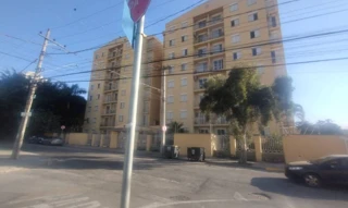 Imóvel 2977154 [''] - ['Rua Belmira Loureiro de Almeida, 484, Jardim Residencial Martinez, Sorocaba/SP'] ['Jardim Res. Martinez'] - ['Sorocaba']/['SP'] - 1