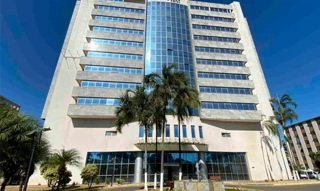 Imóvel 2662354 [''] - ['Setor Hoteleiro S/N (Projecao D) Apto. 203'] [''] - ['Taguatinga']/['DF'] - 1