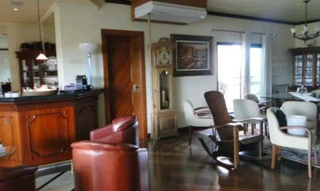 Imóvel 2729354 [''] - ['Praca Dr. Elias Garcia 185 Apartamento 07 Do Condominio E'] ['Zico Pires'] - ['Tietê']/['SP'] - 1