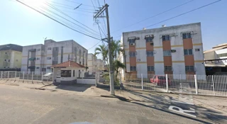Imóvel 2861054 [''] - ['Rua Visconde de Itaboraí, 631, Apto 302, Bloco 04, Edifício Village do Itaboraí, Parque Rosário, Campos dos Goytacazes/RJ - 28026-148'] ['Parqua Aurora'] - ['Campos dos Goytacazes']/['RJ'] - 1