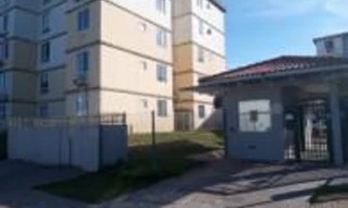 Imóvel 2601254 [''] - ['Rua Oliveira Viana, nº 491'] ['Fátima'] - ['Canoas']/['RS'] - 1