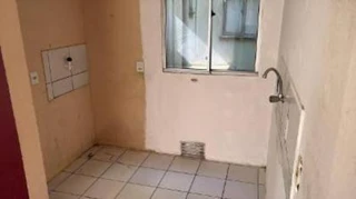 Imóvel 2655854 [''] - ['Rua Machadinho, 1707, Apto 216 - Bloco 04, Residencial Ilha Das Garças, Rio Branco, Canoas, RS, CEP: 92200440'] ['Rio Branco'] - ['Canoas']/['RS'] - 1