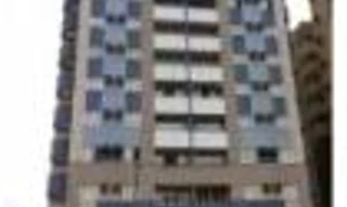 Imóvel 2977954 [''] - ['Rua Ernani Lacerda Athayde Número: 210, Complemento: apartamento nº 1203, Condomínio Residencial Lago Azul'] ['Palhano 2'] - ['Londrina']/['PR'] - 1