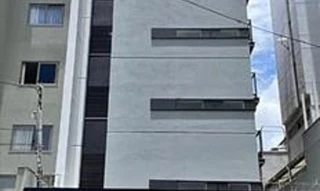 Imóvel 2587154 [''] - ['Rua Marechal Deodoro, n 1077'] [''] - ['outras']/['na'] - 1