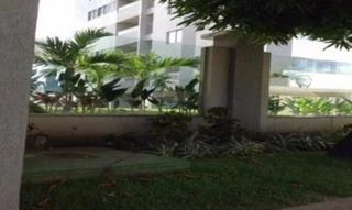 Imóvel 2622154 [''] - ['RUA SÃO VICENTE,295,APTO 804 - BOA VIAGEM, RECIFE/PE - CEP: 51011-050'] ['Pina'] - ['Recife']/['PE'] - 1