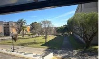 Imóvel 2709754 [''] - ['Av. Ernani Batista Rosas, 3131, Apartamento 11 Bloco 31, Condomínio Monteiro Lobato Jardim Carvalho'] ['Jardim Carvalho'] - ['Ponta Grossa']/['PR'] - 1