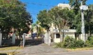 Imóvel 3013654 [''] - ['Rua Dorival Castilhos Machado, nº 490, Bairro Aberta dos Morros'] ['Aberta dos Morros'] - ['Porto Alegre']/['RS'] - 1