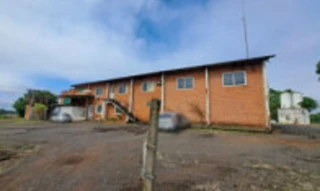 Imóvel 2939754 [''] - ['Estrada da Cooperativa, 2.900'] ['Da Glória'] - ['Glorinha']/['RS'] - 1