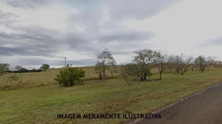 Imóvel 3020554 [''] - ['23934-000 Rodovia Procurador Haroldo Fernandes Duarte'] [''] - ['Angra Dos Reis']/['RJ'] - 1