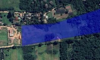 Imóvel 2676454 [''] - ['Estrada Edgar Pires de Castro, Morro São Pedro'] ['Restinga'] - ['Porto Alegre']/['RS'] - 1