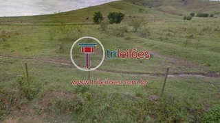 Imóvel 2258754 [''] - ['Rio Bonito , S/N'] [''] - ['Rio Bonito']/['RJ'] - 1